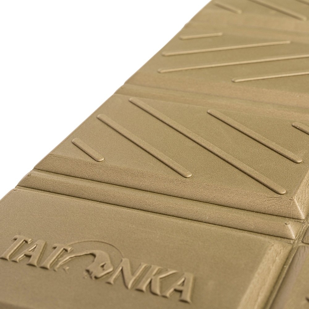 Tatonka Foldable Seat Mat