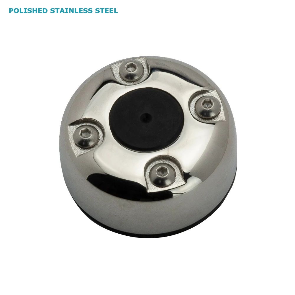 Seaview Waterproof Cable Gland