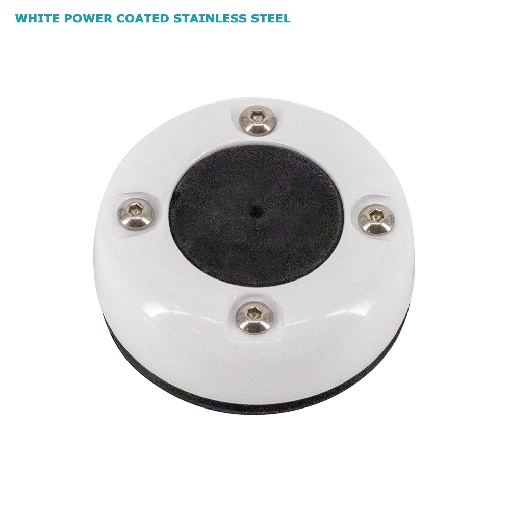 Seaview Waterproof Cable Gland