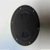 Seaworld Standard Inspection Port 4 inch Black