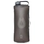 HydraPak Seeker Soft Collapsible Water Bottle 2L Grey