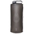 HydraPak Seeker Soft Collapsible Water Bottle 3L Grey