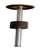 VETUS Universal Water/Fuel Tank Float Sensor 680mm