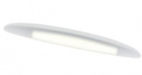 Frilight Nighteye 350, S2 12V Light White Sensor Thumbnail Frilight Nighteye 350, S2 12V Light White Sensor