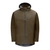Swazi Sentinel Ultralite Jacket Stone S