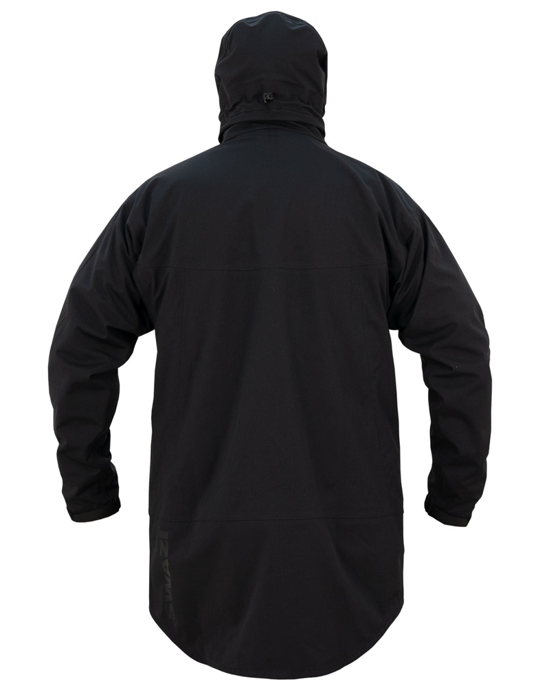 Swazi The Sentinel Jacket