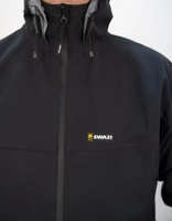 Swazi The Sentinel Jacket Thumbnail Swazi The Sentinel Jacket