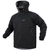 Swazi The Sentinel Jacket Black XS