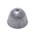 VETUS Bow Thruster Anode For 130/160 kgf