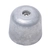 VETUS Bow Thruster Anode For 220 kgf