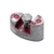 VETUS Bow Thruster Anode For 23/50/80 kgf
