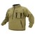 Swazi Severn Top Pullover Tussock S