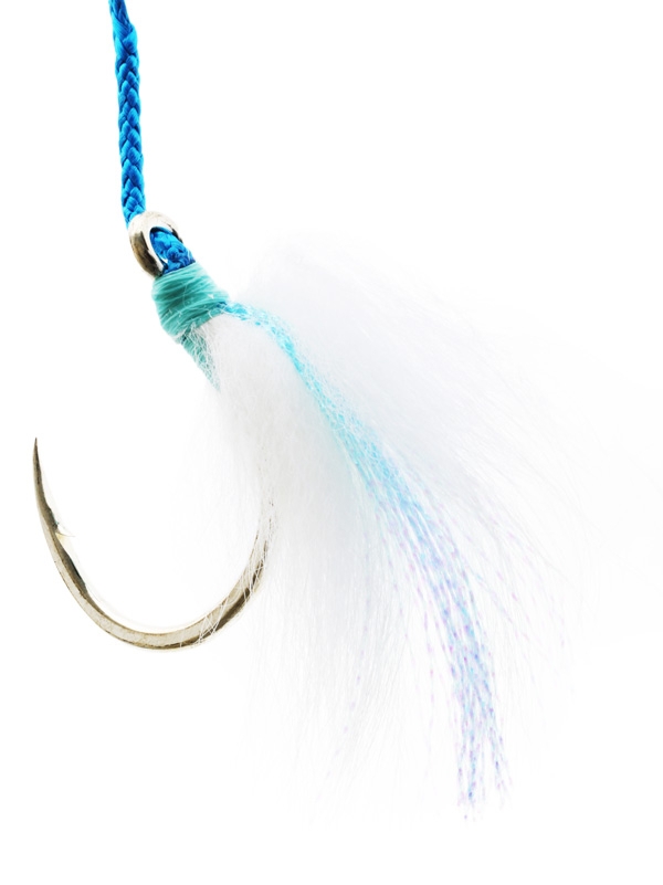 BKK SF8070 Jig Assist Hook