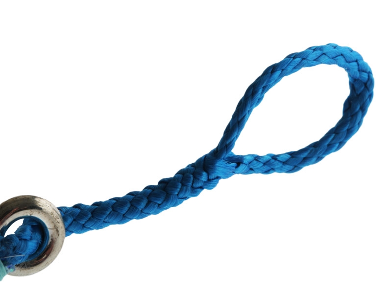 BKK SF8070 Jig Assist Hook