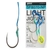 BKK SF8070-NP Light Jigging Assist Hook 5/0 Qty 3