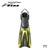 TUSA Hyflex Vesna Dive Fins Flash Yellow M