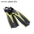 TUSA Imprex Duo Dive Fins Black S