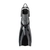 TUSA SF0104 HyFlex Switch Fins Black XS