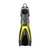 TUSA SF0104 HyFlex Switch Fins Flash Yellow XS
