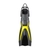 TUSA SF0104 HyFlex Switch Fins Flash Yellow M