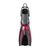 TUSA SF0104 HyFlex Switch Fins Metallic Dark Red L/XL