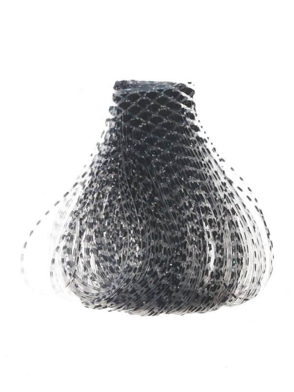 Wapsi Sili Legs Barred