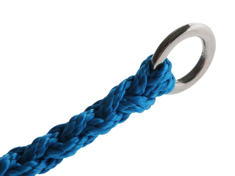 BKK SF8090-HG Heavy Jigging Assist Hooks