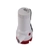 Seaflo 2000 Bilge Pump 12v 1500GPH