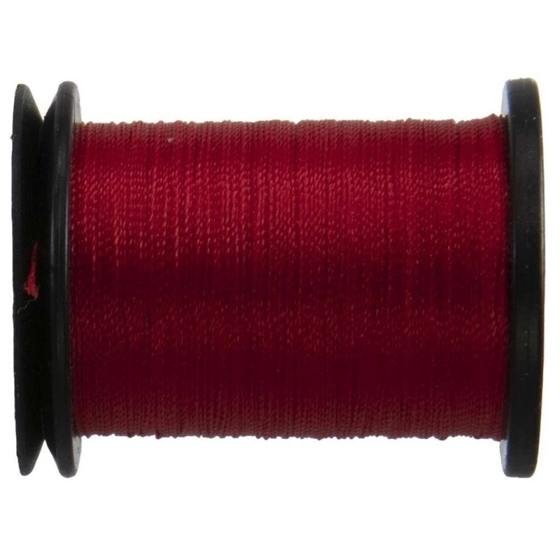 Semperfli Fluoro Brite Fly Tying Thread 3/0 25m