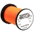 Semperfli Fluoro Brite Fly Tying Thread 3/0 25m Orange