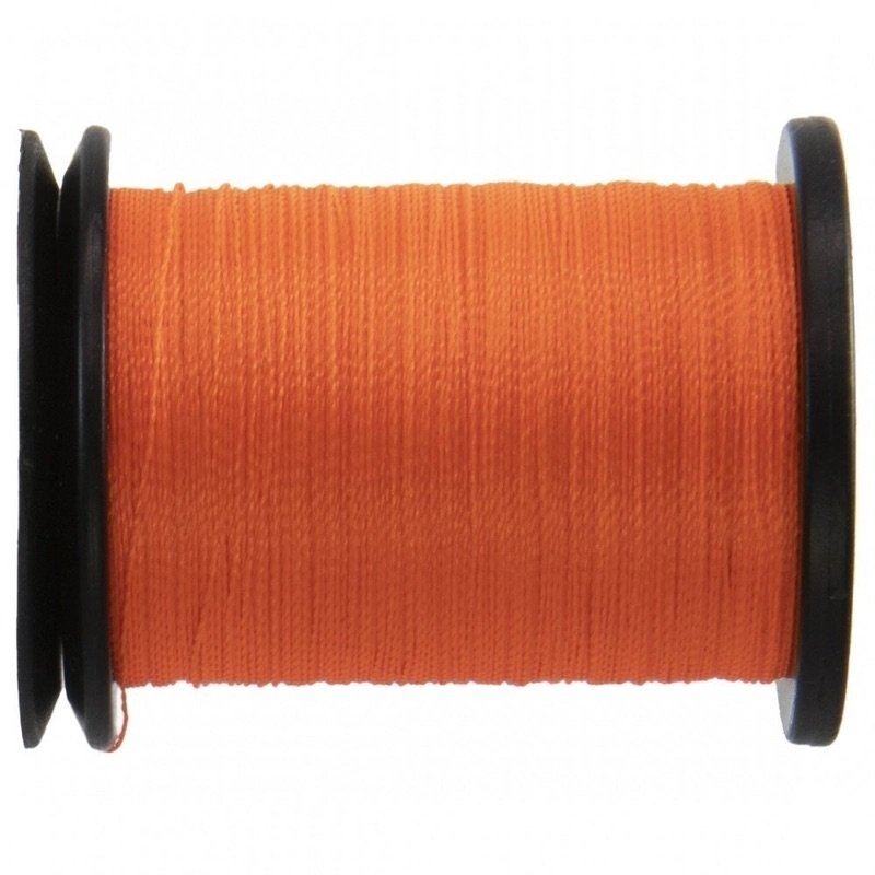 Semperfli Fluoro Brite Fly Tying Thread 3/0 25m