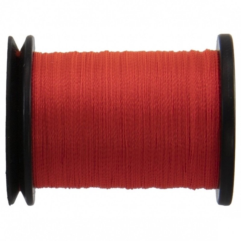 Semperfli Fluoro Brite Fly Tying Thread 3/0 25m