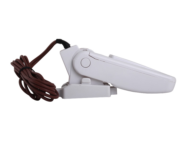 Seaflo Bilge Pump Float Switch