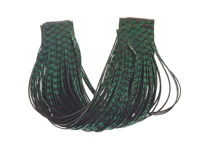 Wapsi Sili Legs Chrome