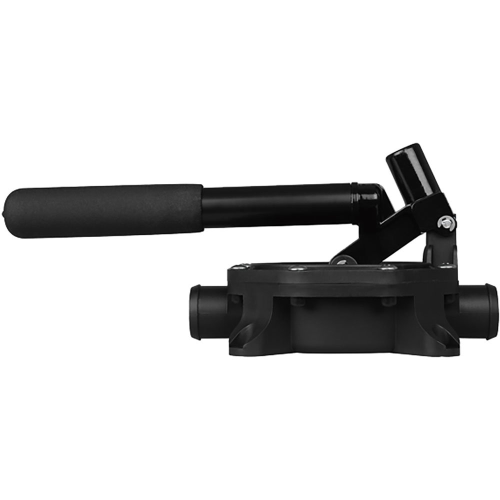 Seaflo Manual Bilge Pump Aluminium Handle 720GPH