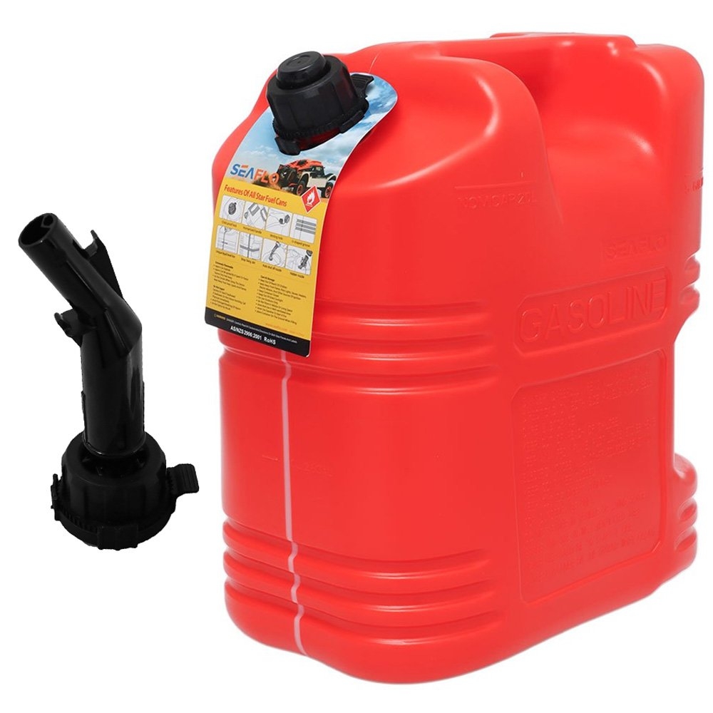 Promotional Product Image