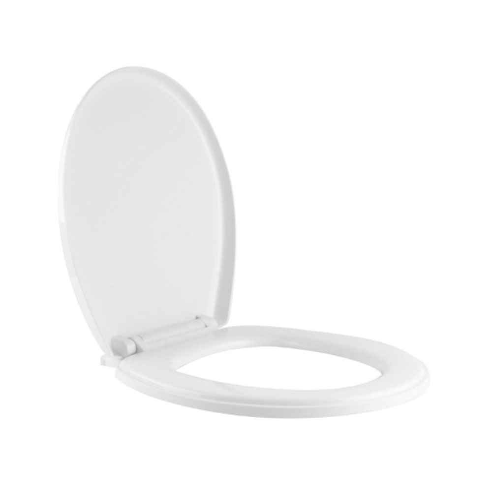 Seaflo Electric Conversion Marine Toilet Regular 24V