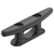 Seaflo Nylon Boat Cleat 8in / 203.2mm