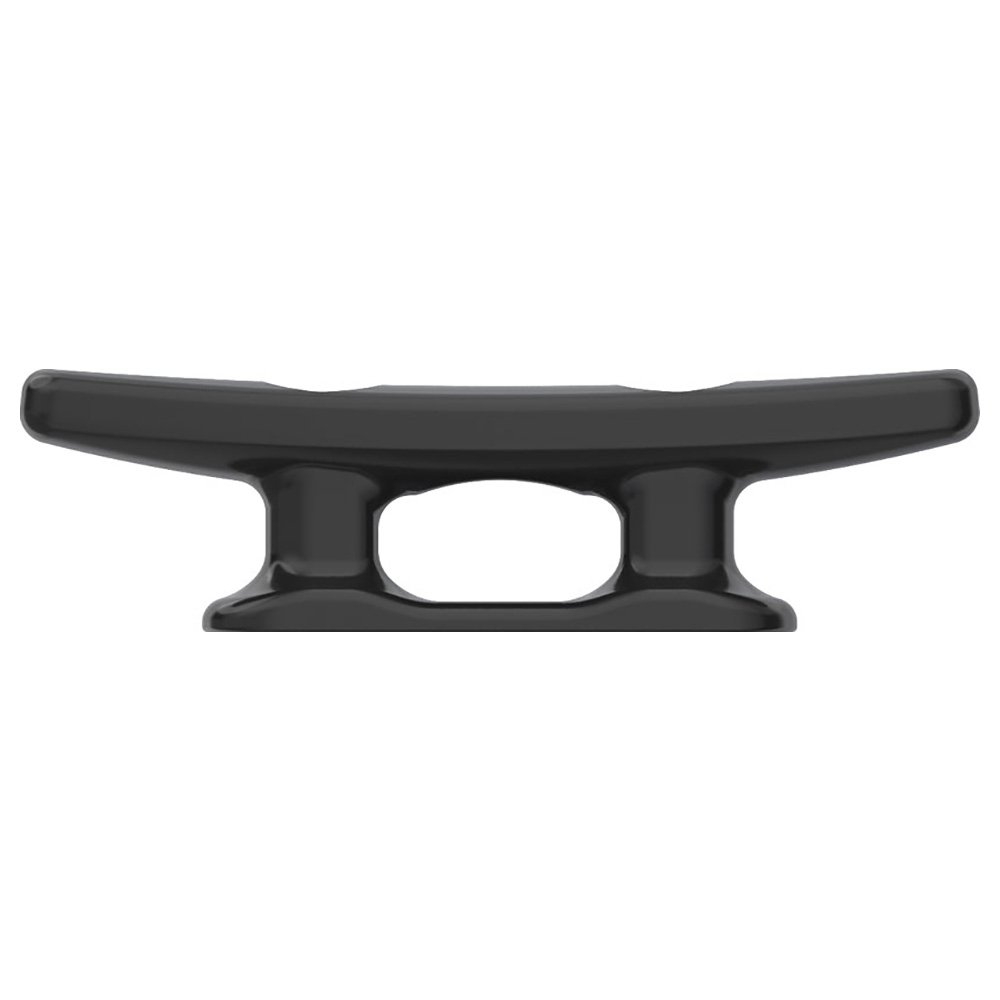 Seaflo Nylon Boat Cleat