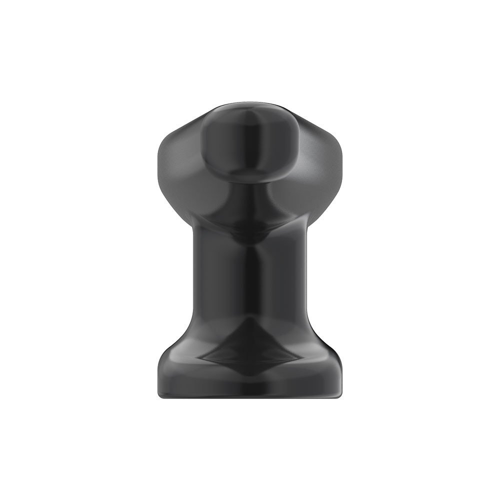 Seaflo Nylon Boat Cleat