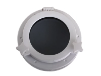 Round Porthole - Boat Window Thumbnail Round Porthole - Boat Window