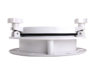 Round Porthole - Boat Window Thumbnail Round Porthole - Boat Window