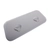 Boat Access Hatch 607mm x 243mm