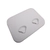 Boat Access Hatch 440mm x 315mm