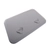 Boat Access Hatch 606mm x 353mm