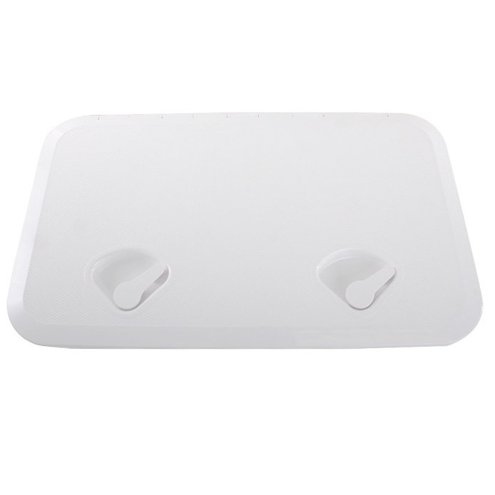 Boat Access Hatch - Narrow