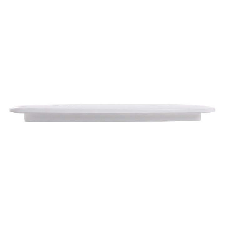 Boat Access Hatch - Narrow