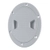 Waterproof Round Inspection Hatch 4in