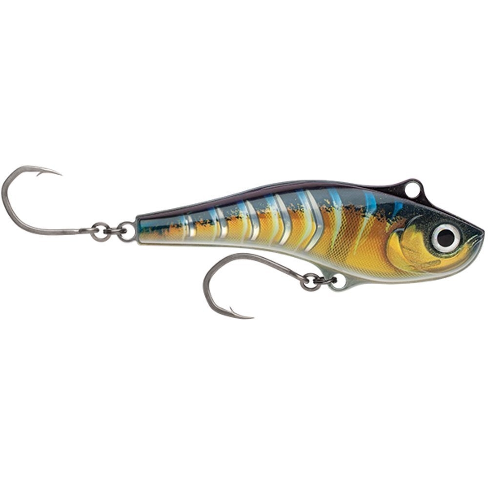 Rapala Sarda High Speed Trolling Lure 18cm 200g