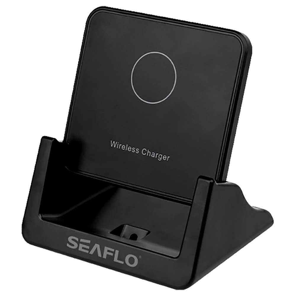 Seaflo Wireless Phone Charger 15W